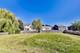 7309 Fordham, Plainfield, IL 60586