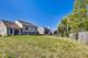 7309 Fordham, Plainfield, IL 60586