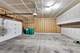 7309 Fordham, Plainfield, IL 60586