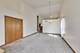 7309 Fordham, Plainfield, IL 60586