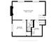 7309 Fordham, Plainfield, IL 60586