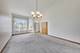 7309 Fordham, Plainfield, IL 60586