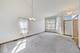 7309 Fordham, Plainfield, IL 60586