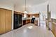 7309 Fordham, Plainfield, IL 60586