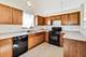 7309 Fordham, Plainfield, IL 60586