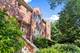 1771 Dewes Unit E, Glenview, IL 60025