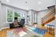1771 Dewes Unit E, Glenview, IL 60025