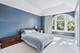 1771 Dewes Unit E, Glenview, IL 60025