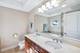 1771 Dewes Unit E, Glenview, IL 60025