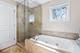 1771 Dewes Unit E, Glenview, IL 60025