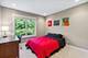 1771 Dewes Unit E, Glenview, IL 60025