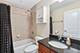 1771 Dewes Unit E, Glenview, IL 60025