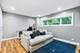 1771 Dewes Unit E, Glenview, IL 60025