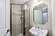 1771 Dewes Unit E, Glenview, IL 60025