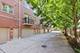 1771 Dewes Unit E, Glenview, IL 60025