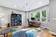 1771 Dewes Unit E, Glenview, IL 60025