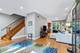 1771 Dewes Unit E, Glenview, IL 60025