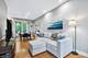 1771 Dewes Unit E, Glenview, IL 60025