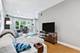 1771 Dewes Unit E, Glenview, IL 60025
