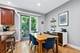 1771 Dewes Unit E, Glenview, IL 60025