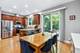 1771 Dewes Unit E, Glenview, IL 60025