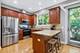 1771 Dewes Unit E, Glenview, IL 60025