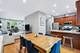1771 Dewes Unit E, Glenview, IL 60025