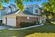 6877 W Mount Vernon Unit 4-A, Gurnee, IL 60031