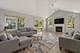 6877 W Mount Vernon Unit 4-A, Gurnee, IL 60031