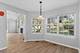6877 W Mount Vernon Unit 4-A, Gurnee, IL 60031