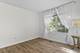 6877 W Mount Vernon Unit 4-A, Gurnee, IL 60031