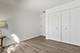 6877 W Mount Vernon Unit 4-A, Gurnee, IL 60031