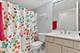 6877 W Mount Vernon Unit 4-A, Gurnee, IL 60031