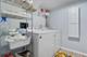 6877 W Mount Vernon Unit 4-A, Gurnee, IL 60031