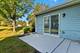 6877 W Mount Vernon Unit 4-A, Gurnee, IL 60031