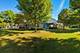 6877 W Mount Vernon Unit 4-A, Gurnee, IL 60031