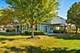 6877 W Mount Vernon Unit 4-A, Gurnee, IL 60031