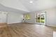 6877 W Mount Vernon Unit 4-A, Gurnee, IL 60031