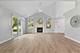 6877 W Mount Vernon Unit 4-A, Gurnee, IL 60031