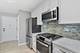 6877 W Mount Vernon Unit 4-A, Gurnee, IL 60031