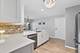 6877 W Mount Vernon Unit 4-A, Gurnee, IL 60031