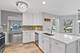 6877 W Mount Vernon Unit 4-A, Gurnee, IL 60031