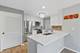 6877 W Mount Vernon Unit 4-A, Gurnee, IL 60031