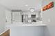 6877 W Mount Vernon Unit 4-A, Gurnee, IL 60031