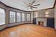9425 S Vernon, Chicago, IL 60619