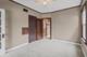 9425 S Vernon, Chicago, IL 60619