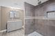 9425 S Vernon, Chicago, IL 60619