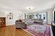 902 S Kenilworth, Oak Park, IL 60304