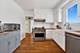 902 S Kenilworth, Oak Park, IL 60304