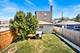 902 S Kenilworth, Oak Park, IL 60304